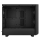Fractal Design Meshify 2 Lite Black TG Light tint - 1053252 - zdjęcie 7